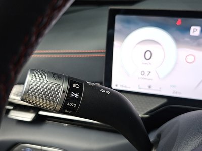2024 Genesis GV80 COUPE thumbnail 26