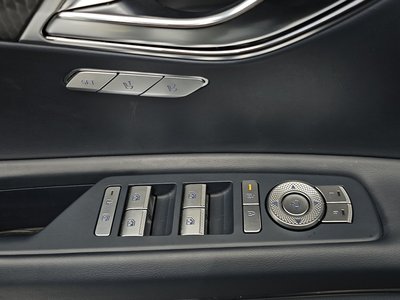 2024 Genesis GV80 COUPE thumbnail 31