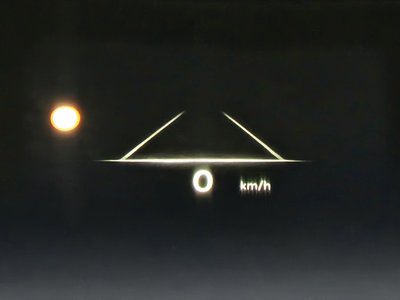 2024 Genesis GV80 COUPE thumbnail 32