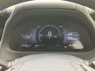 صورة مصغرة 15 لـ 2024 Lexus UX