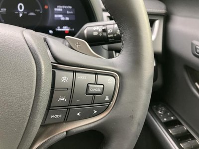 صورة مصغرة 45 لـ 2024 Lexus UX