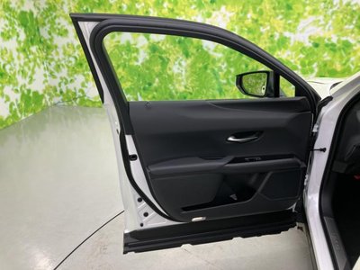 صورة مصغرة 23 لـ 2024 Lexus UX