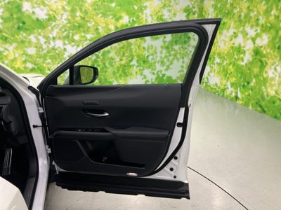صورة مصغرة 20 لـ 2024 Lexus UX
