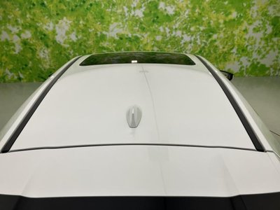 صورة مصغرة 51 لـ 2024 Lexus UX