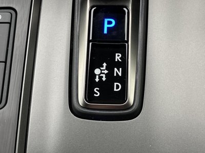 صورة مصغرة 28 لـ 2024 Lexus UX