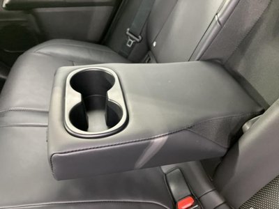 صورة مصغرة 39 لـ 2024 Lexus UX