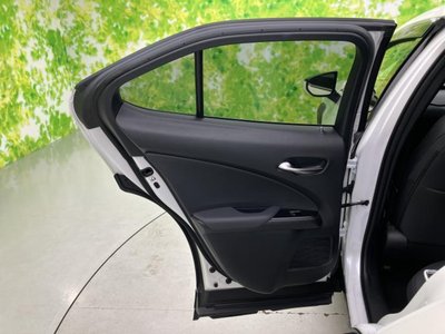 صورة مصغرة 22 لـ 2024 Lexus UX