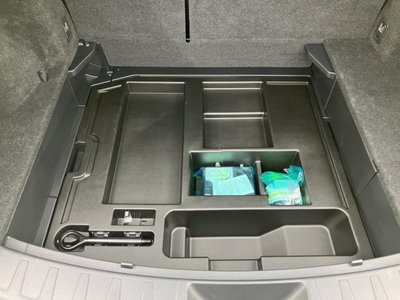 صورة مصغرة 26 لـ 2024 Lexus UX