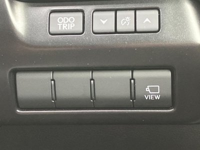 صورة مصغرة 31 لـ 2024 Lexus UX