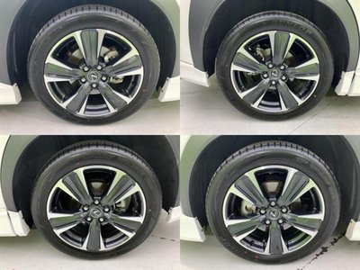 صورة مصغرة 55 لـ 2024 Lexus UX