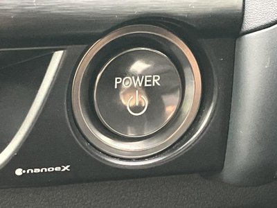صورة مصغرة 30 لـ 2024 Lexus UX