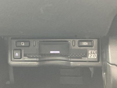 صورة مصغرة 29 لـ 2024 Lexus UX