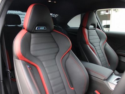 صورة مصغرة 18 لـ 2025 BMW M2 COUPE