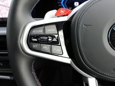 صورة مصغرة 31 لـ 2025 BMW M2 COUPE