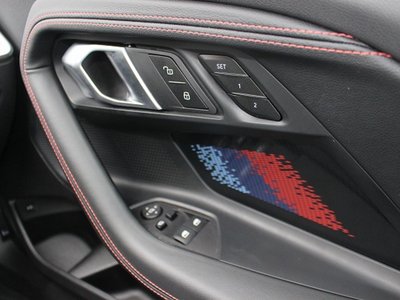 صورة مصغرة 27 لـ 2025 BMW M2 COUPE