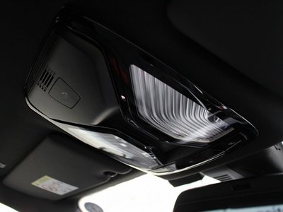 صورة مصغرة 33 لـ 2025 BMW M2 COUPE