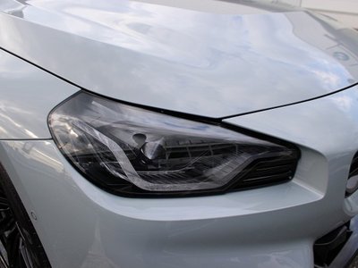 صورة مصغرة 12 لـ 2025 BMW M2 COUPE