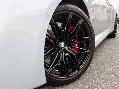 BMW M2 COUPE - 2