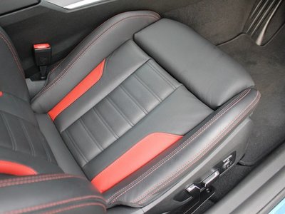 صورة مصغرة 19 لـ 2025 BMW M2 COUPE