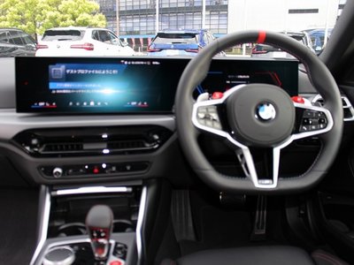 صورة مصغرة 24 لـ 2025 BMW M2 COUPE
