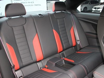 صورة مصغرة 21 لـ 2025 BMW M2 COUPE