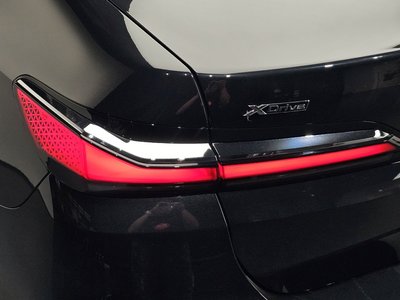 BMW 7 SERIES - 10