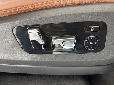 2024 BMW X5 缩略图 30