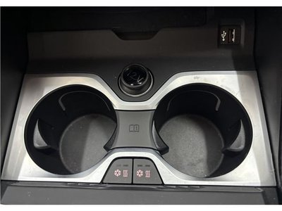 2024 BMW X5 缩略图 32