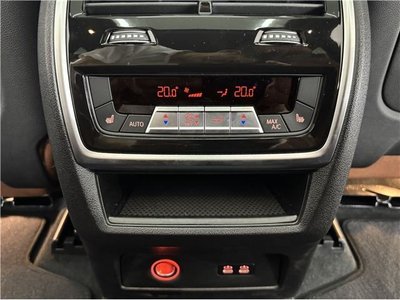 2024 BMW X5 缩略图 21