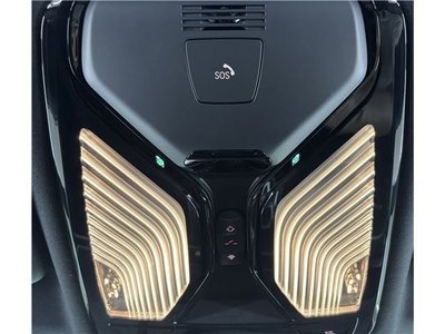 2024 BMW X5 缩略图 33
