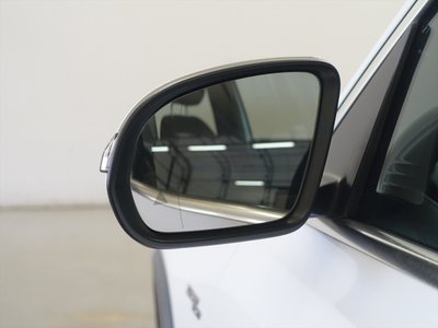 MERCEDES-BENZ GLB AMG - 6