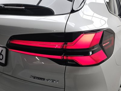 صورة 10 لـ 2026 BMW X5