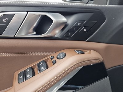 2026 BMW X5 thumbnail 29
