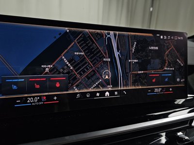 2026 BMW X5 thumbnail 26