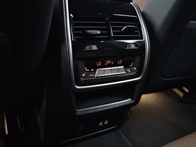 2026 BMW X5 thumbnail 31