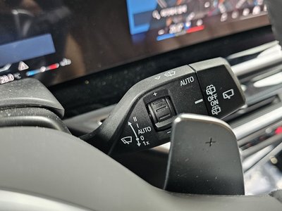 2026 BMW X5 thumbnail 28
