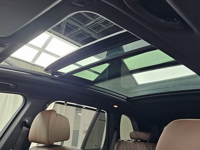 2026 BMW X5 thumbnail 23