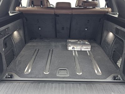 2026 BMW X5 thumbnail 25