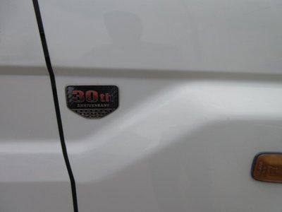 2015 Toyota LAND CRUISER 70 缩略图 12