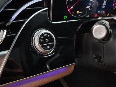 2024 Mercedes-BENZ E-CLASS — миниатюра 29