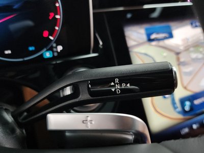2024 Mercedes-BENZ E-CLASS — миниатюра 12