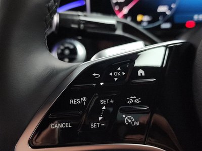 2024 Mercedes-BENZ E-CLASS — миниатюра 22