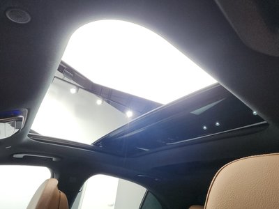 2024 Mercedes-BENZ E-CLASS — миниатюра 23