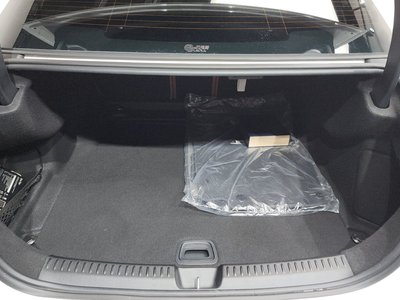 2024 Mercedes-BENZ E-CLASS — миниатюра 25