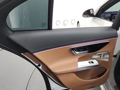 2024 Mercedes-BENZ E-CLASS — миниатюра 15