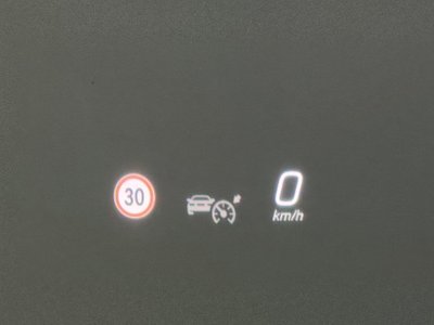 2024 Mercedes-BENZ E-CLASS — миниатюра 31