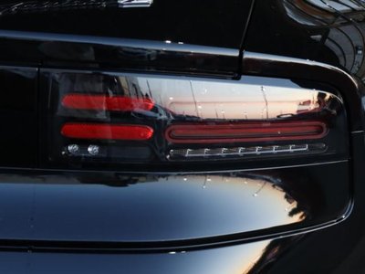 صورة مصغرة 18 لـ 2025 Nissan FAIRLADY Z
