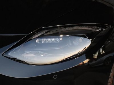صورة مصغرة 17 لـ 2025 Nissan FAIRLADY Z
