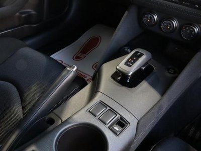 صورة مصغرة 14 لـ 2025 Nissan FAIRLADY Z