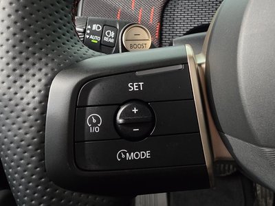 2025 MINI COOPER S COUNTRYMAN 缩略图 21